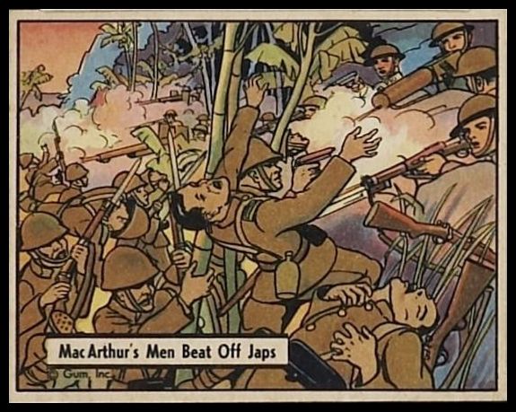 R164 36 MacArthur's Men Beat Off Japs.jpg